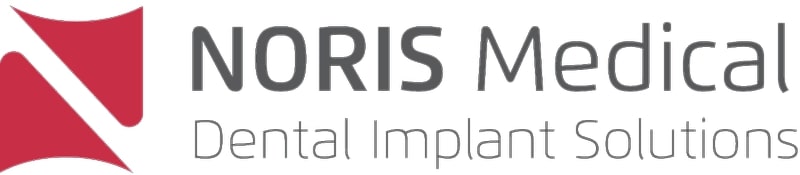Noris Medical
