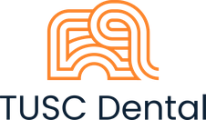 TUSC Dental