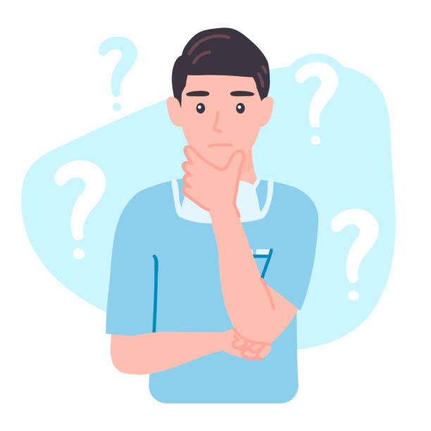 about dental implants