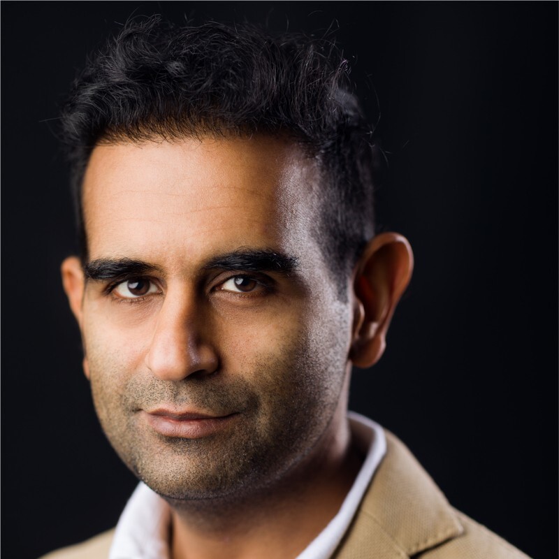 zygomatic implant course review Veerinder Singh Nazran